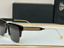 Picture of Maybach Sunglasses _SKUfw55489804fw